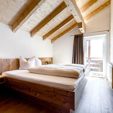 Bergerhof Fontanella Villa Dış mekan fotoğraf